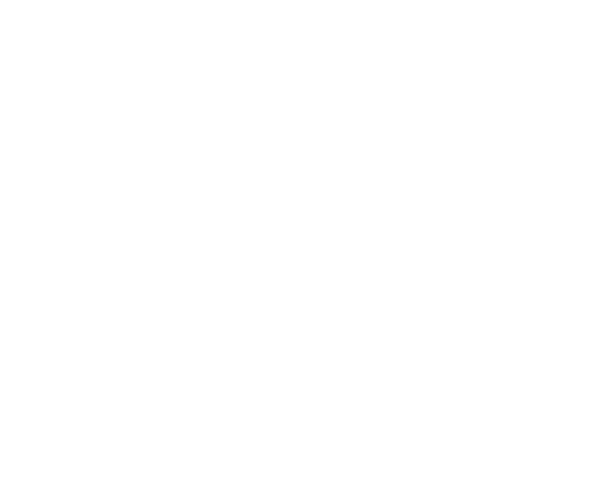 20 days of giving